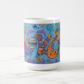 MOK VERLIEZEN (Center)