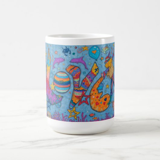 MOK VERLIEZEN (Center)