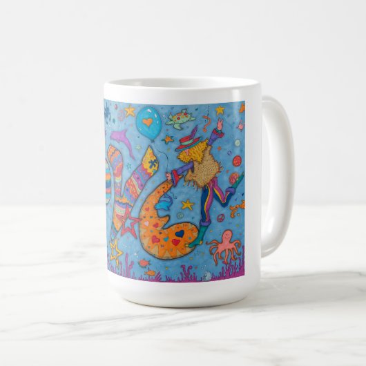 MOK VERLIEZEN (Voorkant rechts)