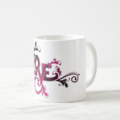 MOK VERLIEZEN (Voorkant rechts)