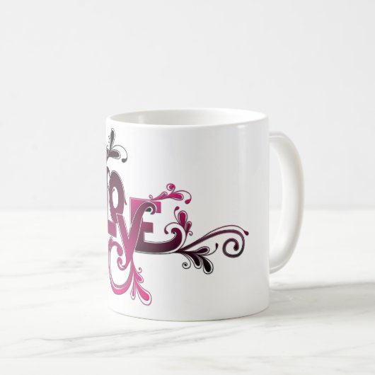 MOK VERLIEZEN (Voorkant rechts)