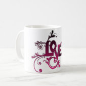 MOK VERLIEZEN (Voorkant links)