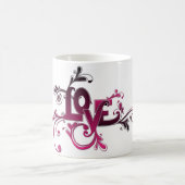 MOK VERLIEZEN (Center)