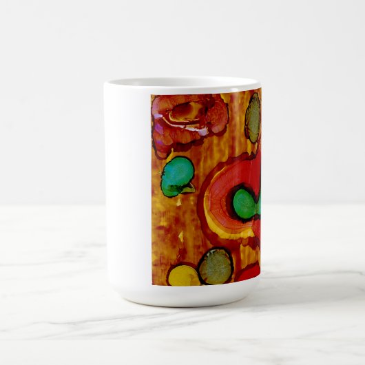 MOK VERLIEZEN (Center)