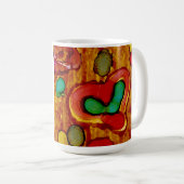 MOK VERLIEZEN (Voorkant rechts)