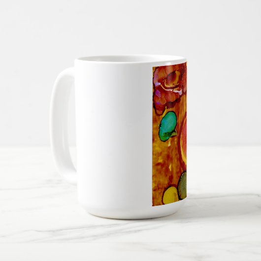 MOK VERLIEZEN (Voorkant links)