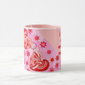 MOK VERLIEZEN VOOR VERLIES (Midden)