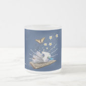 MOK - Verloren in een kwatrijn door Adiela Akoo -  (Center)