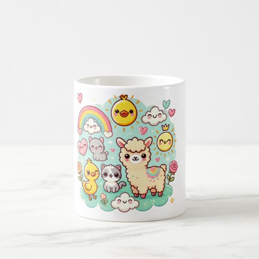 mok verminderen (Center)