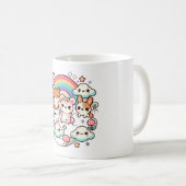 mok verminderen (Voorkant rechts)