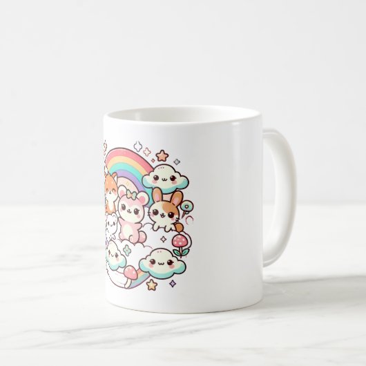 mok verminderen (Voorkant rechts)