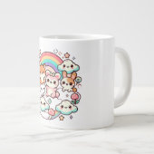 mok verminderen (Voorkant rechts)