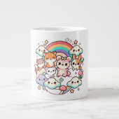 mok verminderen (Voorkant)