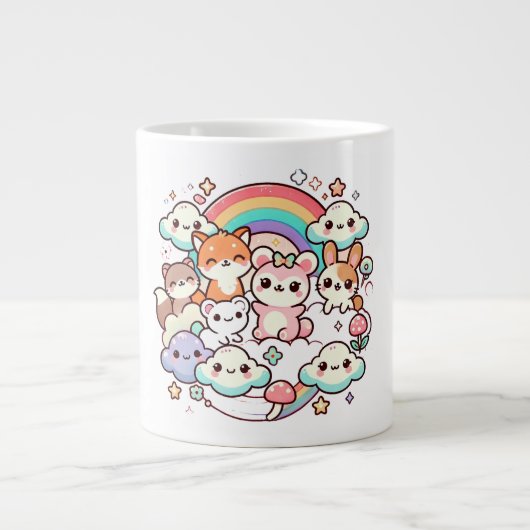 mok verminderen (Voorkant)