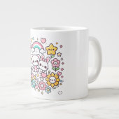 mok verminderen (Voorkant rechts)