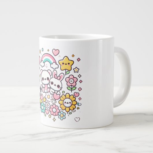 mok verminderen (Voorkant rechts)