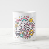 mok verminderen (Voorkant)