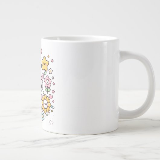 mok verminderen (Rechts)