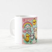 mok verminderen (Voorkant links)