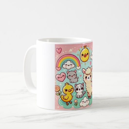 mok verminderen (Voorkant links)