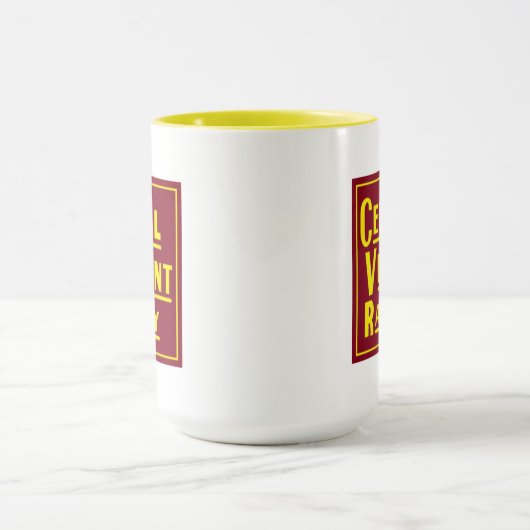 Mok Vermont (Midden)