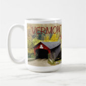 Mok Vermont Foliage (Links)