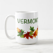 Mok Vermont Foliage (Links)