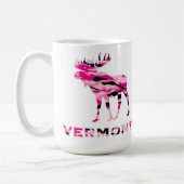 Mok Vermont Foliage (Links)