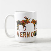 Mok Vermont Foliage (Links)