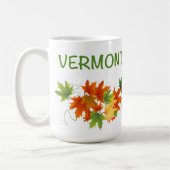 Mok Vermont Foliage (Links)