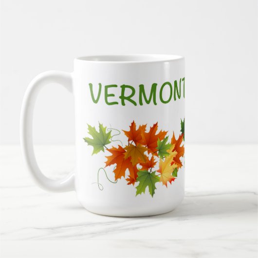 Mok Vermont Foliage (Links)