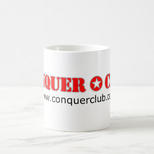 Mok Verover Club