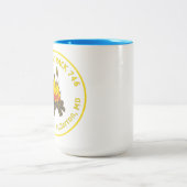 Mok verpakking 746 Logo (Center)