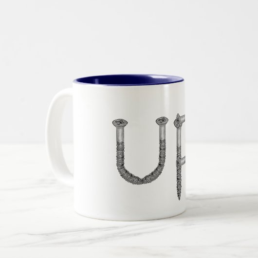 mok verpesten (Voorkant links)