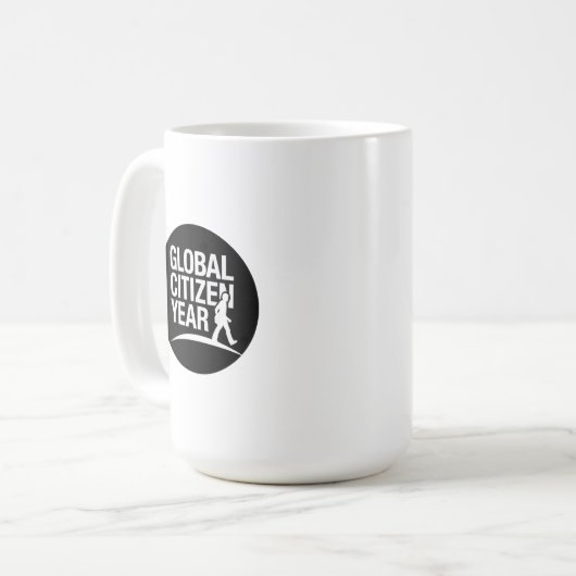 Mok - Verplaats de wereld vooruit (Voorkant links)