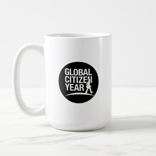 Mok - Verplaats de wereld vooruit (Links)