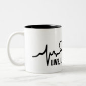 mok "VERPLEEGEN" (Links)