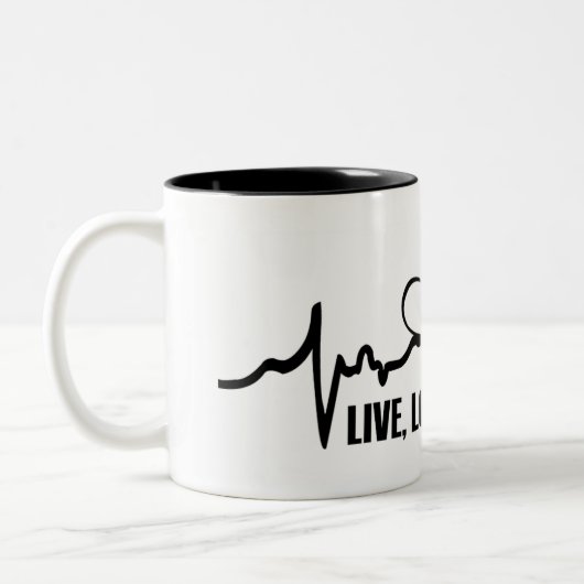 mok "VERPLEEGEN" (Links)