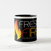 MOK VERS BRAND (Center)