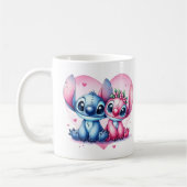 mok verstikken (Links)