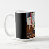 Mok - "Vertel me een verhaal" (Links)