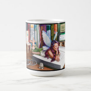 Mok - "Vertel me een verhaal"