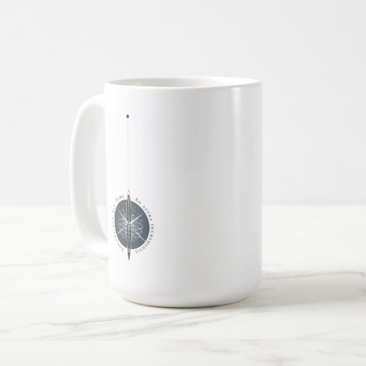 MOK (VERTICAAL) (Voorkant links)