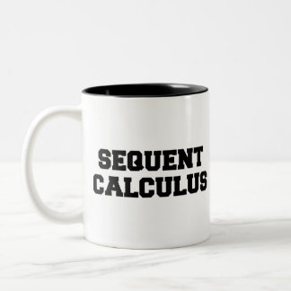 Mok Vervolgcalculus