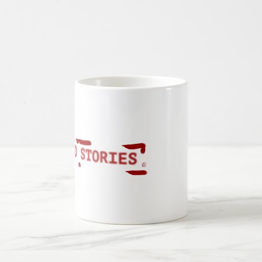 Mok Verworpen artikelen (Center)