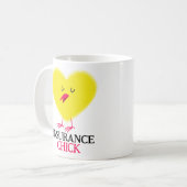 Mok verzekeringsholding (Voorkant links)