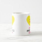 Mok verzekeringsholding (Center)