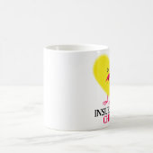 Mok verzekeringsholding (Center)