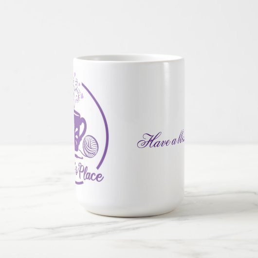 Mok vestigingsplaats Setta (rechtshulp) (Center)