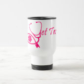 Mok VET TECH (Center)